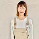 よしだ　本厚木 ZoLA hairのプロフィール画像