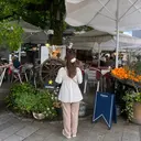 Niyu栄店/ chiharuのプロフィール画像