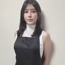 るぽ reposのプロフィール画像