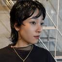 𝒎𝒖𝒍𝒆𝒕 原宿🪐𝑹𝑬𝑰のプロフィール画像