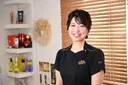 心満たされる ハーブピーリング絹々のプロフィール画像