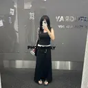 huchu.nail 후추네일のプロフィール画像