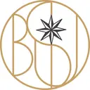 Bianca上川端店 ONITSUKAのプロフィール画像