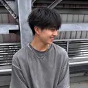 🌀メンズパーマ特化 名古屋/shu🌀のプロフィール画像