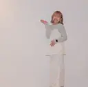 永縄 ゆい真のプロフィール画像