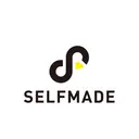 SELFMADE 日進香久山店のプロフィール画像