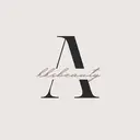 KKSBeauty MURAのプロフィール画像