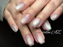 salon AZのプロフィール画像