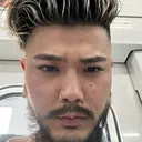 鳥越 悠吾のプロフィール画像