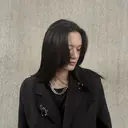 カットモデル募集❗️ 清野 海真のプロフィール画像