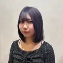 森脇 涼のプロフィール画像