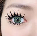 ♥️Ji Ji♥️のプロフィール画像