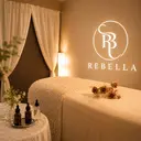 美顔サロン REBELLAのプロフィール画像