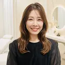 プラチナムドール asamiのプロフィール画像