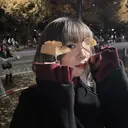 【mulet 原宿】 shiori🪽のプロフィール画像