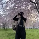 松本 心優のプロフィール画像