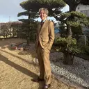 増田 拳士のプロフィール画像