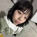 野内 柚那のプロフィール画像