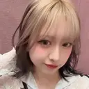 Cocoro 艶カラー🎀のプロフィール画像