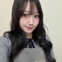 Yuueye鹿児島 天文館店ゆきのプロフィール画像