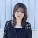 ルプラボウ 永友愛梨 /韓国/ダメージレスのプロフィール画像