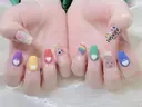 林 麗欽のプロフィール画像