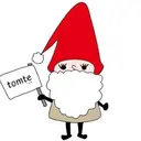 tomte トムテのプロフィール画像