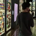澤向 空のプロフィール画像