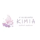 まつ毛と眉の専門店 KIMIAのプロフィール画像