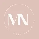 MON nail kanaのプロフィール画像