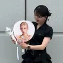 Bianca武蔵浦和 ❤︎ aikawaのプロフィール画像