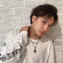 ︎メンズカット✨セル ｢col大通り」🍀のプロフィール画像