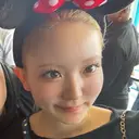 SAE eyelashのプロフィール画像