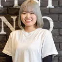 インフィニィトネオ 澤田のプロフィール画像