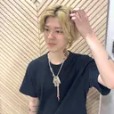 GAKU 【メンズ特化】のプロフィール画像