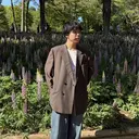 Shiro RENのプロフィール画像
