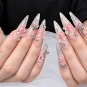 RIRI 池袋のプロフィール画像