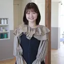 渡邉 奈美のプロフィール画像