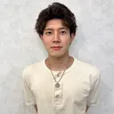 ⚡️浅野 櫂斗⚡️のプロフィール画像