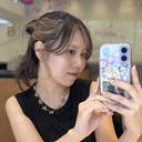 梶原 美保のプロフィール画像