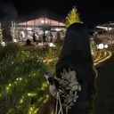 栗林 萌香のプロフィール画像
