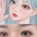 み なのプロフィール画像