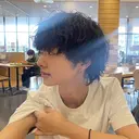 新谷 柚樹のプロフィール画像