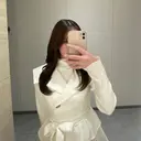 鈴木 真奈のプロフィール画像
