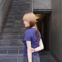 長野 菜々海のプロフィール画像