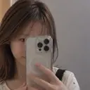 kawamura ⸝⋆のプロフィール画像
