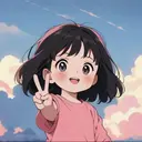 あず さのプロフィール画像