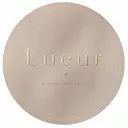 Lueur/リュール ☺︎のプロフィール画像