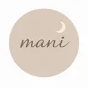 アイラッシュサロン maniのプロフィール画像