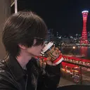 🌈山口摩七斗 /レイヤー/ブリーチのプロフィール画像